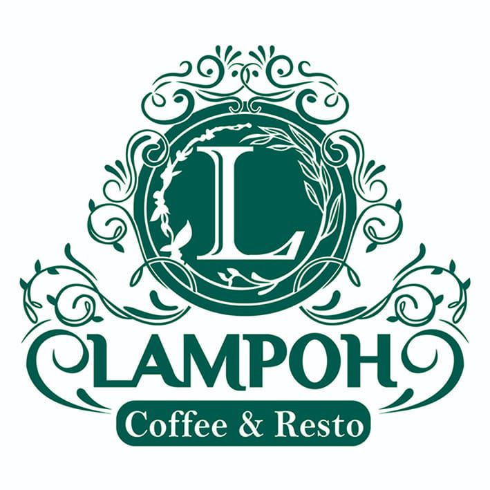 Lampoh Logo